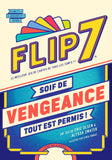 Flip7 Vengeance
