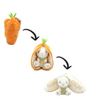Flipetz veggies - Lapin & carotte