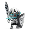 Arty Toys - Furious chevalier - Djeco