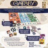 Gatsby