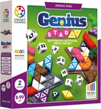Genius star - Smartgames