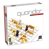 Quoridor mini