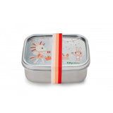 Lunch box Léna
