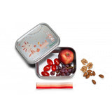 Lunch box Léna