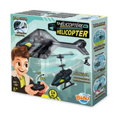 Hélicoptère RC
