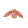 Balle hochet lapinoo Terracota - Kaloo