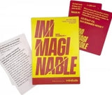 Inimaginable
