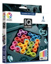 IQ - Gears