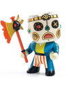 Arty Toys - Jack Os