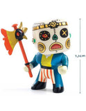 Arty Toys - Jack Os