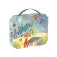 Puzzle frise les animaux marins 36 pcs