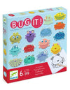 Bug It
