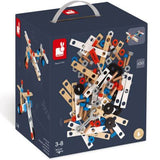 Brico'kids - baril 50 pcs