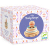 Jeu de manipulation - babyhoopi