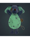 Jules doudou phosphorescent