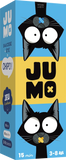 Jumo