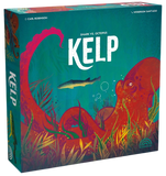 Kelp