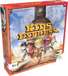 Kids express