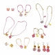 16 Bijoux duo d'amitié à créer