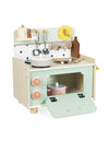 Kitchenette Mamie Soleil