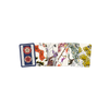 Cartes traditionnelles -Koi Koi -Iello