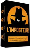 L'imposteur