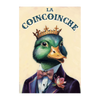 La Coincoinche