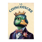 La Coincoinche
