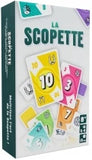 La Coincoinche