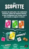 La Coincoinche