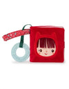 Chaperon rouge Imagier