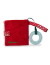 Chaperon rouge Imagier