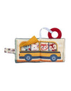 Jules imagier transports