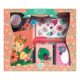 Mini coffret marie - Djeco