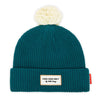 Bonnet Block Duck - Hello Hossy