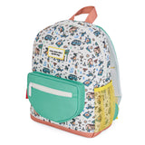 Sac Hossegor (Maternelle)