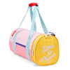 Sac de sport mini bonbon