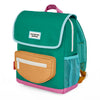 Sac Mini Ali 6+
