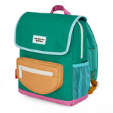 Sac Mini Ali 6+