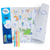 Learn & Play - Les Chiffres - SuperPetit