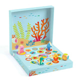 Ludo Sea