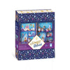 Magic school mes potions magiques - Janod