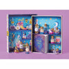 Magic school mes potions magiques - Janod
