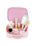 Mallette Beauté licorne