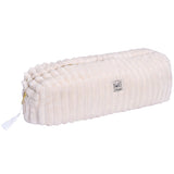 Maxi trousse coiffure crème - Manon