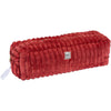 Maxi trousse coiffure paprika - Manon