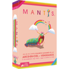 Mantis