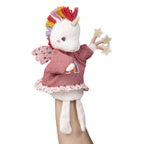 Marionnette à main Léna