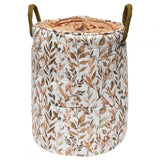 Maxi panier de rangement - Caramel Forest - BB&Co