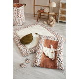 Maxi panier de rangement - Caramel Forest - BB&Co